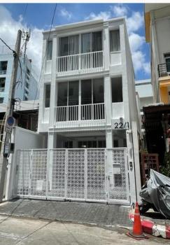 ����Ҥ�þҳԪ�� 13,500,000 �ҷ