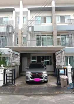 ��ºҧ�л� �� khunnan56