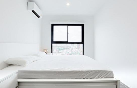 �ҧ��Ѵ �� homeprop34