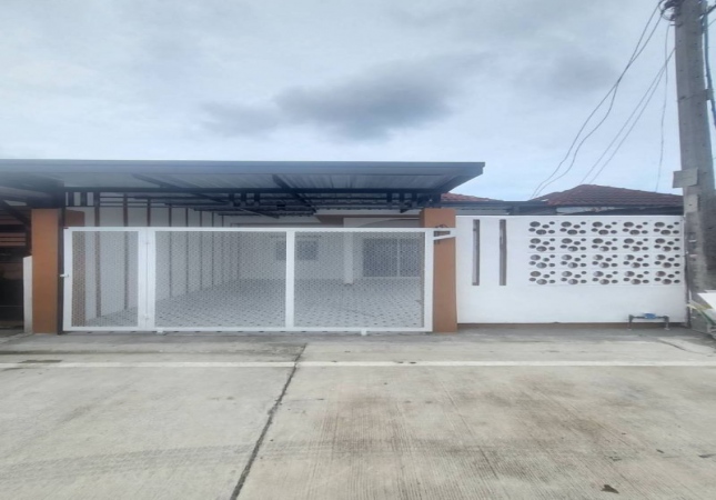 �ѭ���� �� ����ѷ �����൷ ��ਹ���(�������) �ӡѴ