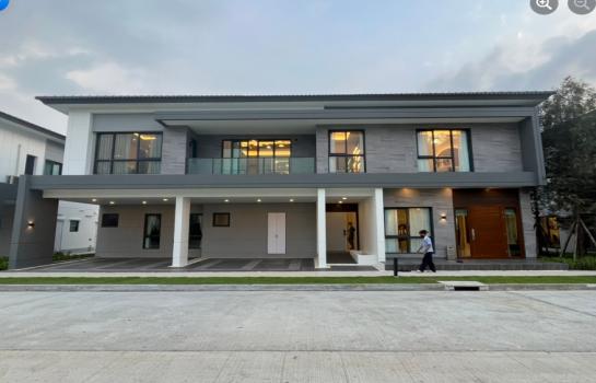 �ҧ�� �� khunnan56