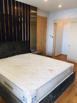 �Ҫ��� �� homeprop34