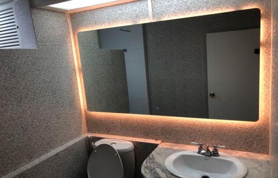 ��ا෾ �� tiya