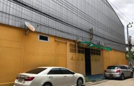 ��ͧ�� �� Nan