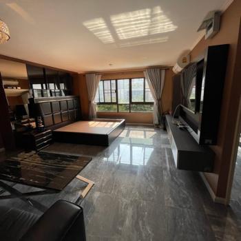 �ҹ���� �� Noname2023