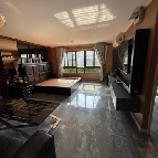 ��¤͹������� �Ҥһ�С�Ȣ�� 3,200,000 �ҷ