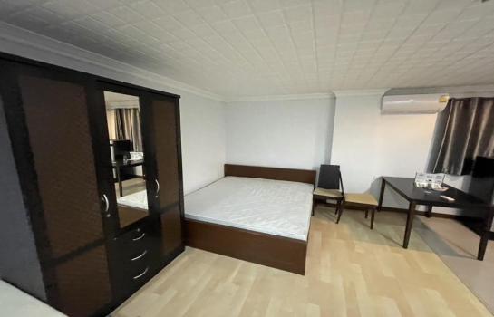 ��ا෾ �� M Property