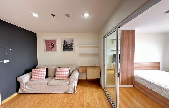 �͹� ʧ���