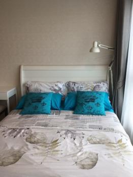 �ҧ�ѡ �� homeprop34