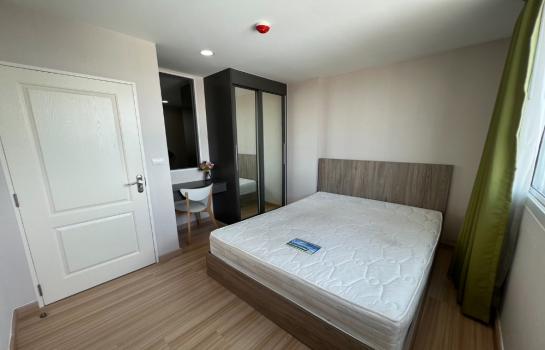 ��بѡ� �� M Property