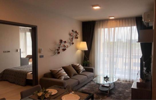 ��ا෾ �� tiya