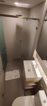 ��ا෾ �� tiya