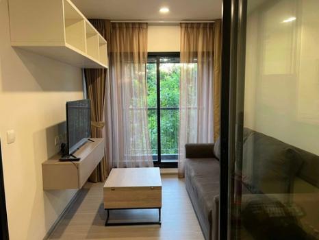 ��ا෾ �� M Property