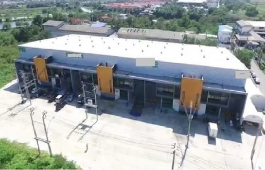 �ҧ��Ҹ� �� bbest2