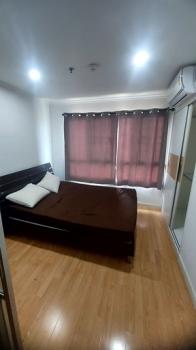 ��بѡ� �� M Property