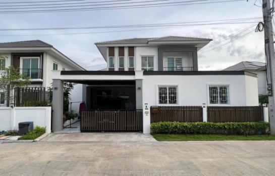 �����ҹ �� khunnan56