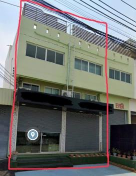 �ҧ��� �� khunnan56