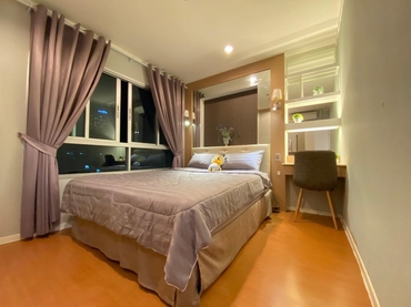 ��¡�ا෾ �� M Property