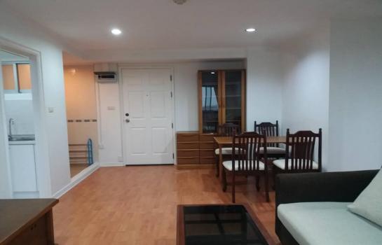 ��ا෾ �� tiya