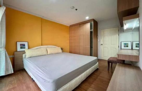 �Ѳ�� �� homeprop34