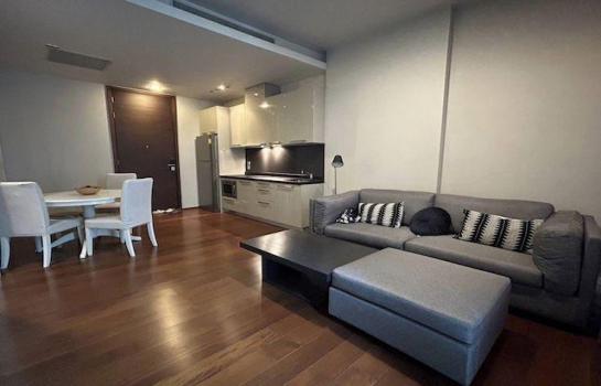 ��ا෾ �� auipost63