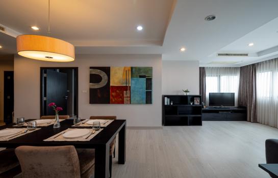 ��ا෾ �� tiya