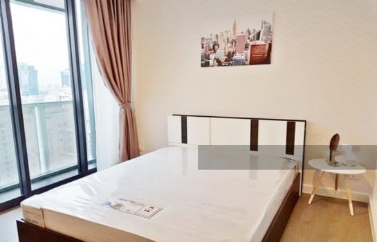 �Թᴧ �� homeprop34