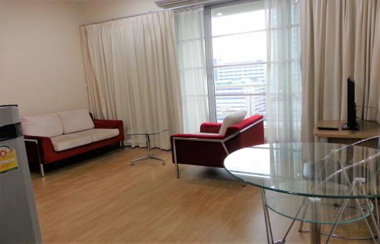 �����ѹ �� Baanlounge Estate Co.,Ltd