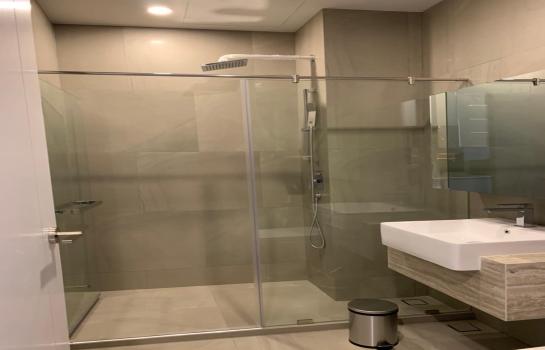 ��ا෾ �� tiya