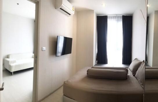 ��ا෾ �� tiya