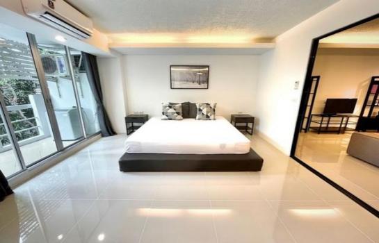 ��ا෾ �� auipost63