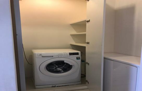 ��ا෾ �� tiya