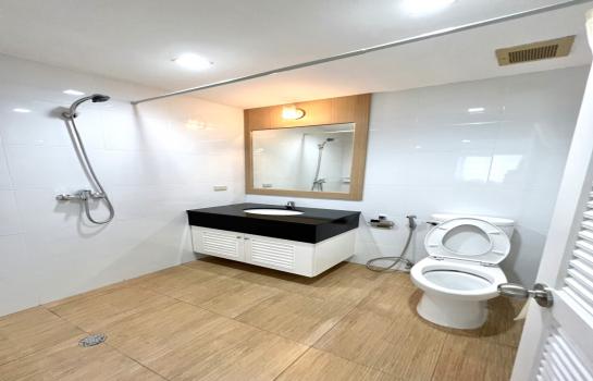 ��ا෾ �� tiya