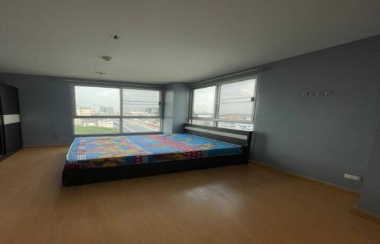 ��ا෾ �� PP9REALESTATE