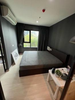 �Ѳ�� �� homeprop34