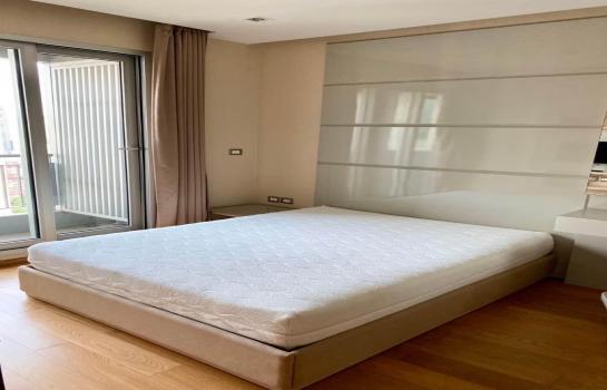 �Ҫ��� �� homeprop34