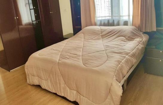 �Ѳ�� �� homeprop34