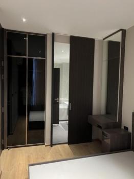 �Ѳ�� �� homeprop34