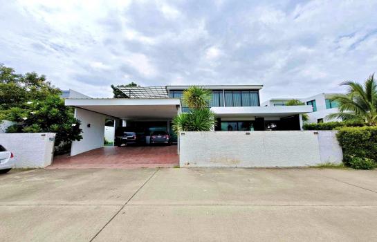 ��ҹSwimming 15,000,000 �ҷ