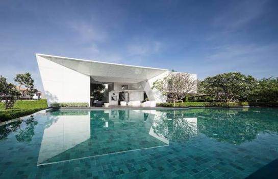 ��ҹIndex ������