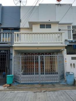 �����¹��� ���˹����ѧ�������Ѿ��