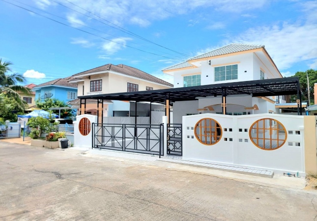 ˹ͧ�� �� ����ѷ �����൷ ��ਹ���(�������) �ӡѴ