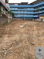 ��� ���Թ �Ѳ��