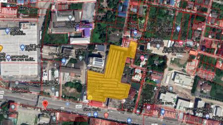 ��»����ҹ� �� Support_Condo_I