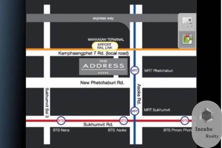 ����Ҫ��� �� incube