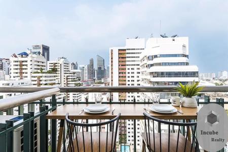 ����Ѳ�� �� incube