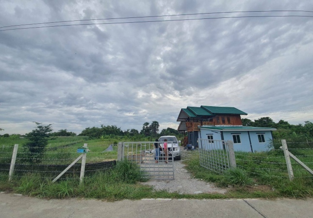 ��ͧ��ǧ �� ����ѷ �����൷ ��ਹ���(�������) �ӡѴ