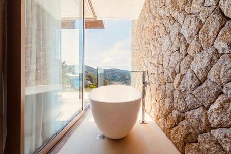 ������� �� Support_Condo_I