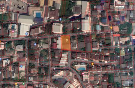 �Ѳ�� �� Support_Condo_I