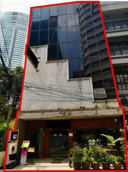 ��¤�ͧ�� �� Support_Condo_I